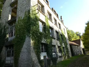 Immeuble de rapport a vendre Bléré 37150 Indre-et-Loire 37 178100 euros 11893/495 001