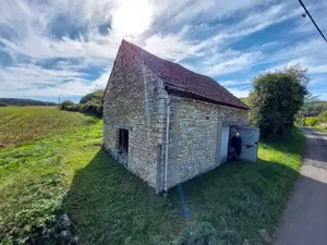 Maison a vendre Jayac 24590 Dordogne 24 35 m2 29500 euros 18113/145 001