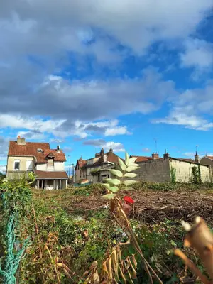 Maison a vendre Troyes 10000 Aube 10 133 m2 5 pièces 180000 euros 10378/1285 001