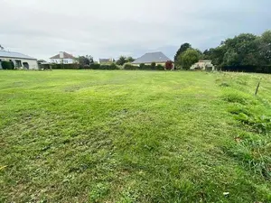 Terrain a batir a vendre Plouézec 22470 Côtes-d'Armor 22 126400 euros TEBA-297 001
