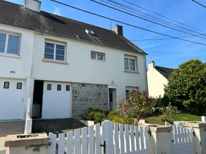Maison a vendre Elliant 29370 Finistère 29 100 m2 7 pièces 128904 euros 2498 001