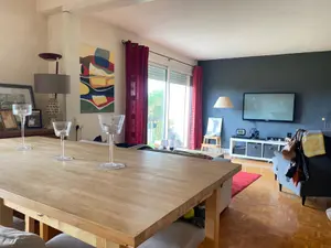 Appartement a vendre Libourne 33500 Gironde 33 96 m2 4 pièces 204750 euros 11633/483 001