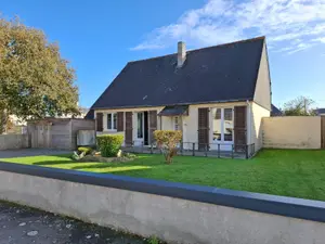 Maison a vendre Ploudalmézeau 29830 Finistère 29 115 m2 8 pièces 201100 euros 29054/397 001