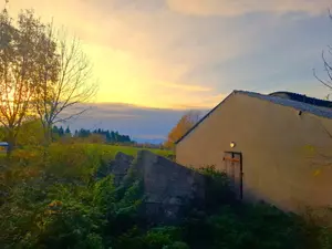 Bien agricole a vendre Égliseneuve-des-Liards 63490 Puy-de-Dôme 63 34000 euros 2025-61-2025211 001