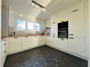 Appartement a vendre Besançon 25000 Doubs 25 84 m2 4 pièces 248000 euros 25006-74-2025 001