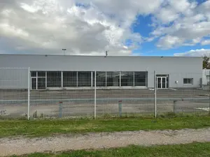 Location fonds et murs commerciaux Poulainville 80260 Somme 80 1060 m2 6 pièces 8000 euros 1/784 001
