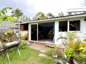 Maison a vendre Saint-Paul 97434 La Réunion 974 90 m2 4 pièces 369000 euros 97424/185 001