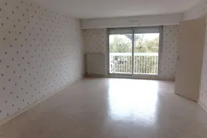 Location appartement Châtellerault 86100 Vienne 86 73 m2 3 pièces 685 euros 86024-APPT2414 001