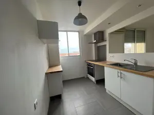 Appartement a vendre Perpignan 66000 Pyrénées-Orientales 66 59 m2 3 pièces 68000 euros 66018/282 001