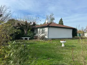 Maison a vendre Montpon-Ménestérol 24700 Dordogne 24 84 m2 4 pièces 153700 euros 18113/148 001