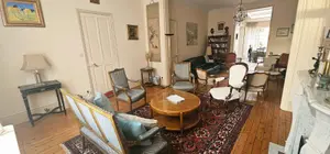 Maison a vendre Malo-les-Bains 59240 Nord 59 190 m2 8 pièces 673400 euros S5408 001