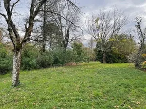 Maison a vendre Pessac 33600 Gironde 33 141 m2 5 pièces 517275 euros 011-478 001