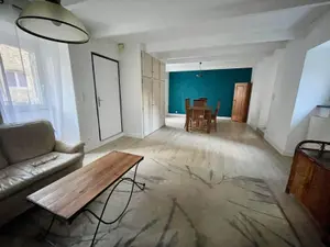 Maison a vendre Lannion 22300 Côtes-d'Armor 22 96 m2 5 pièces 233000 euros B12 001
