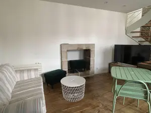 Location immeuble de rapport Pont-Aven 29930 Finistère 29 87 m2 4 pièces 2050 euros 11286/893 001