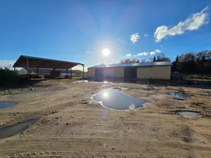 Immeuble de rapport a vendre Eyrein 19800 Corrèze 19 500 m2 297100 euros 10803/121 001