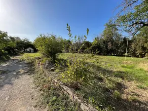 Terrain a batir a vendre Besançon 25000 Doubs 25 120000 euros 25006-79-2025 001
