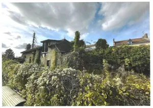 Maison a vendre Troyes 10000 Aube 10 190 m2 53000 euros 10376-1238 001