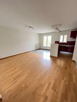 Appartement a vendre Rennes 35200 Ille-et-Vilaine 35 61 m2 3 pièces 192000 euros ML / 205 001