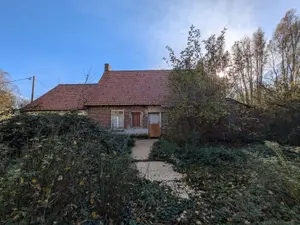 Maison a vendre Pitgam 59284 Nord 59 70 m2 4 pièces 292000 euros W4021 001