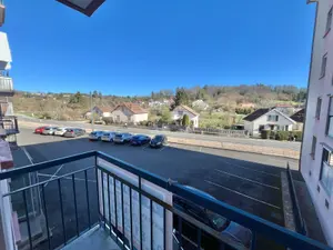 Appartement a vendre Besançon 25000 Doubs 25 66 m2 4 pièces 139000 euros 25006-84-2025 001