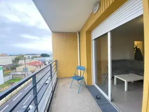 Appartement a vendre Mérignac 33700 Gironde 33 44 m2 2 pièces 162000 euros 11638/324 001