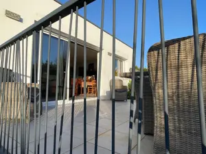 Maison a vendre Névez 29920 Finistère 29 122 m2 5 pièces 600880 euros 11286/894 001