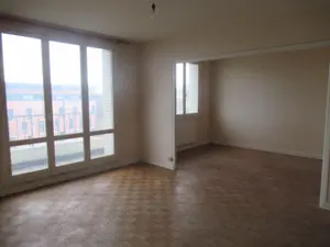 Appartement a vendre Troyes 10000 Aube 10 85 m2 4 pièces 95000 euros 10377/922 001