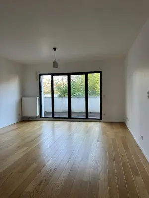 Appartement a vendre Bordeaux 33000 Gironde 33 66 m2 3 pièces 343200 euros 33049/137 001
