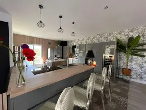 Maison a vendre Bazas 33430 Gironde 33 293 m2 8 pièces 636525 euros 33062-14 001