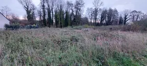 Terrain a batir a vendre Biermes 08300 Ardennes 08 138000 euros 10315/620 001