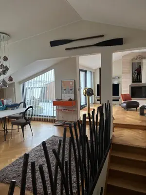 Appartement a vendre Brest 29200 Finistère 29 102 m2 5 pièces 621300 euros APPT/1040 001