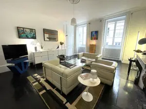 Appartement a vendre Besançon 25000 Doubs 25 143 m2 5 pièces 370000 euros 25006-88-2025 001