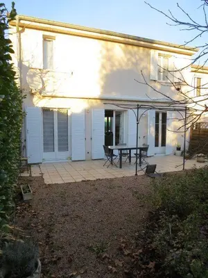 Maison a vendre Charnay-lès-Mâcon 71850 Saône-et-Loire 71 116 m2 5 pièces 260000 euros MA 675 001