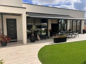 Maison a vendre Agon-Coutainville 50230 Manche 50 178 m2 4 pièces 845000 euros 50069/10 001