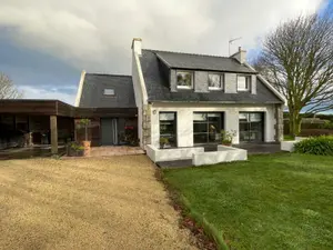 Maison a vendre Santec 29250 Finistère 29 137 m2 7 pièces 440750 euros 25189 001