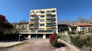 Appartement a vendre Châlons-en-Champagne 51000 Marne 51 94 m2 5 pièces 119000 euros 51001-136 001