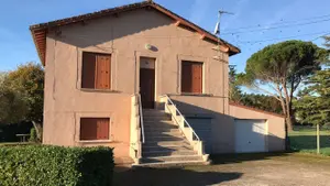 Maison a vendre Castanet-Tolosan 31320 Haute-Garonne 31 132 m2 6 pièces 315000 euros 354 001
