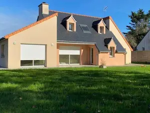 Maison a vendre Trégastel 22730 Côtes-d'Armor 22 152 m2 6 pièces 775200 euros 412 001