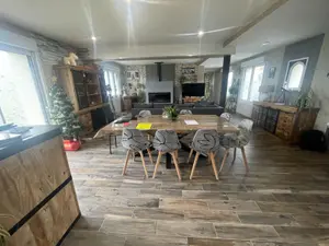 Maison a vendre Croisette 62130 Pas-de-Calais 62 227 m2 7 pièces 299000 euros 2421 001
