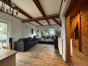 Maison a vendre Cassel 59670 Nord 59 135 m2 5 pièces 245050 euros H125044 001
