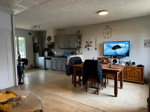 Maison a vendre Chinon 37500 Indre-et-Loire 37 80 m2 5 pièces 133900 euros 37049-109 001
