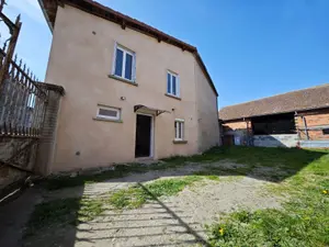 Maison a vendre Seychalles 63190 Puy-de-Dôme 63 111 m2 5 pièces 136380 euros 13372/316 001