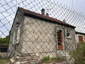 Maison a vendre Soissons 02200 Aisne 02 68 m2 5 pièces 75000 euros 1232 001