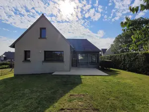 Maison a vendre Dinard 35800 Ille-et-Vilaine 35 105 m2 5 pièces 572000 euros 212MO 001