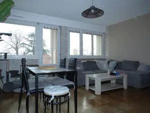 Appartement a vendre Mâcon 71000 Saône-et-Loire 71 69 m2 3 pièces 135200 euros APPT 800 001