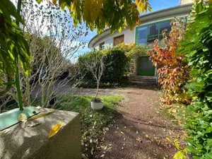 Maison a vendre Besançon 25000 Doubs 25 218 m2 10 pièces 430000 euros 25006-90-2025 001