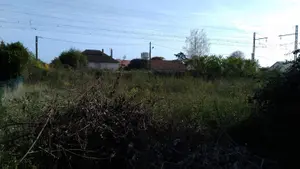 Terrain a batir a vendre Beaugency 45190 Loiret 45 200 m2 58200 euros 091/1390 001