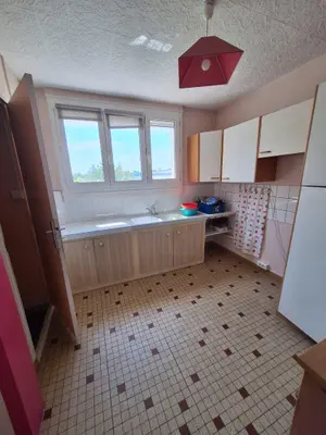 Appartement a vendre Troyes 10000 Aube 10 92 m2 5 pièces 99900 euros 10378/1295 001