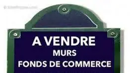 Fonds et murs commerciaux a vendre Bollezeele 59470 Nord 59 75 m2 199500 euros Z961 001