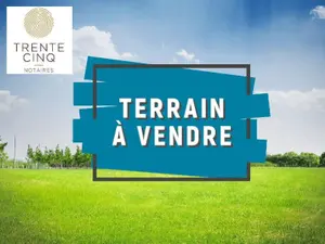 Terrain a batir a vendre Guichen 35580 Ille-et-Vilaine 35 3382 m2 188000 euros 35129-6608 001